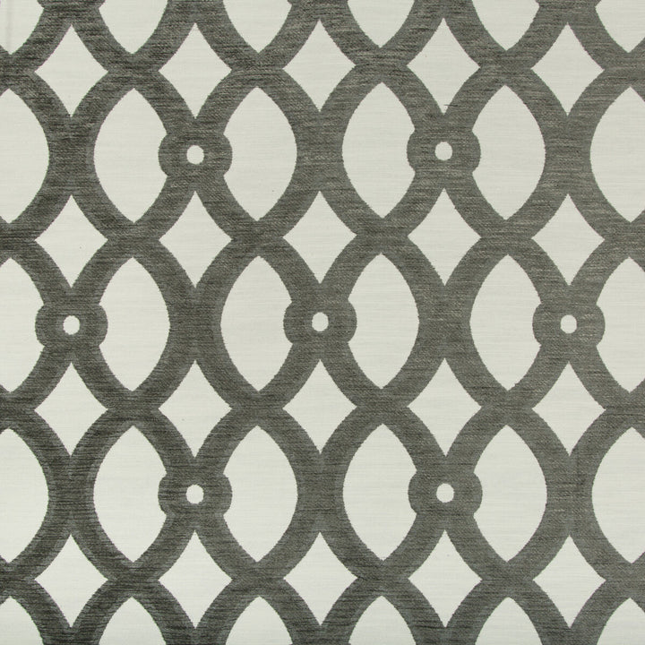 34702-21 by Kravet Design Fabric PERFORMANCE CRYPTON HOME RAYON - 66%;COTTON - 20%;POLYESTER - 14% United States HEAVY Horizontal: 9.25 and Vertical: 13 54.25 - Fabric Carolina -