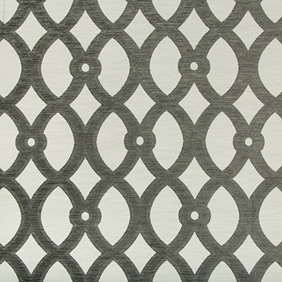 Kravet Design 34702-21 by Kravet Design Fabric