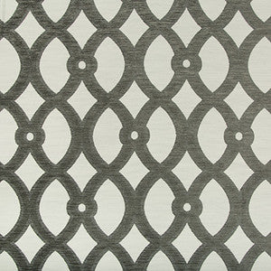 Kravet Design 34702-21 by Kravet Design Fabric