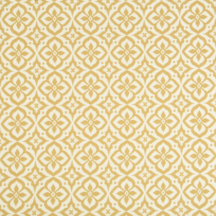 34703.16 by Kravet Design Designer Fabric Crypton Home Rayon 56%, Cotton 23%, Polyester 21% USA Heavy Horizontal: 3.5 inches and Vertical: 3.5 inches 57 inches - Swanky Fabrics -