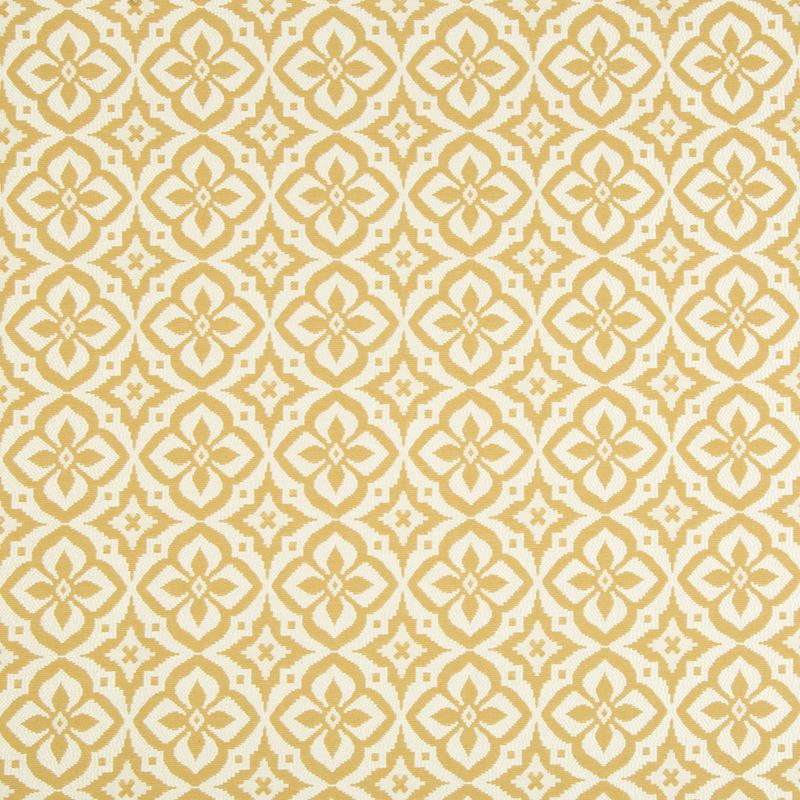 34703.16 by Kravet Design Designer Fabric in our sample Rayon 56%, Cotton 23%, Polyester 21% USA Heavy Horizontal: 3.5 inches and Vertical: 3.5 inches 57 inches - Swanky Fabrics -