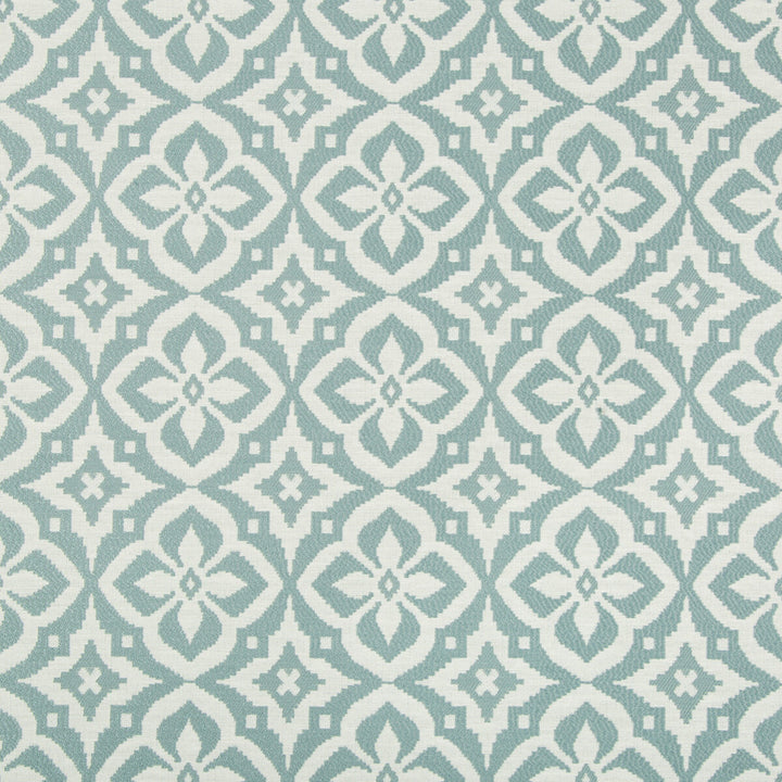 Kravet Design 34703-15 by Kravet Design Fabric Kravet Design Fabric Kravet Design 34703-15Fabric CRYPTON HOME RAYON - 56%;COTTON - 23%;POLYESTER - 21% United States </p><p>Repeat: H: 3.5, V: 3.5 57 - Fabric Carolina -
