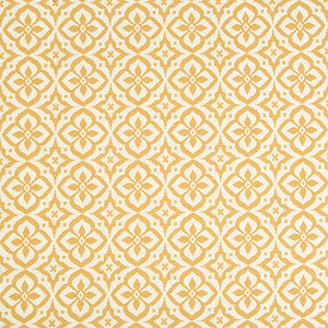 Kravet Design 34703-16 by Kravet Design Fabric