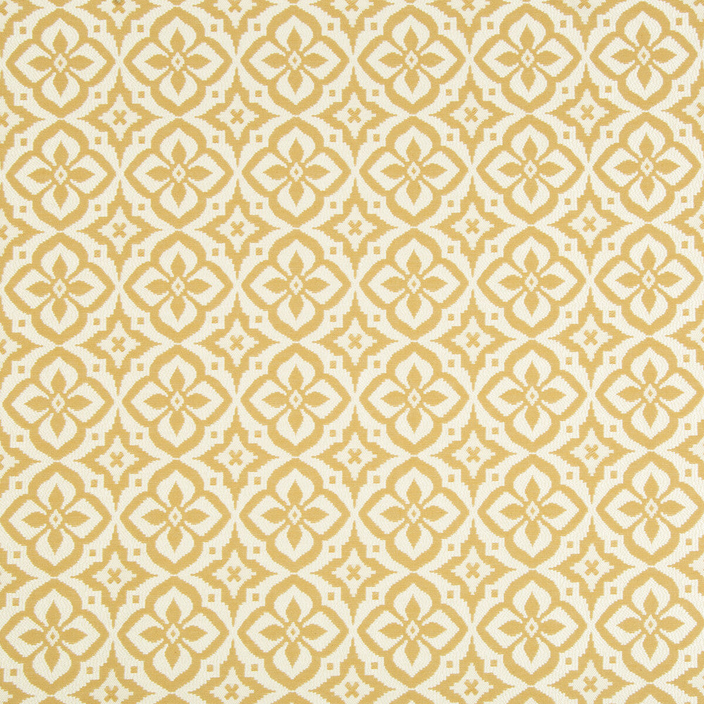 Kravet Design 34703-16 by Kravet Design Fabric Kravet Design Fabric Kravet Design 34703-16Fabric CRYPTON HOME RAYON - 56%;COTTON - 23%;POLYESTER - 21% United States </p><p>Repeat: H: 3.5, V: 3.5 57 - Fabric Carolina -