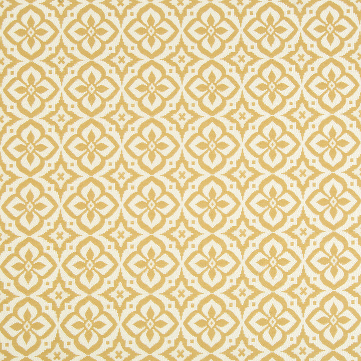 34703-16 by Kravet Design Designer Fabric CRYPTON HOME RAYON - 56%;COTTON - 23%;POLYESTER - 21% United States HEAVY Horizontal: 3.5 and Vertical: 3.5 57 - Swanky Fabrics -