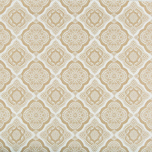 Kravet Design 34704-116 by Kravet Design Fabric