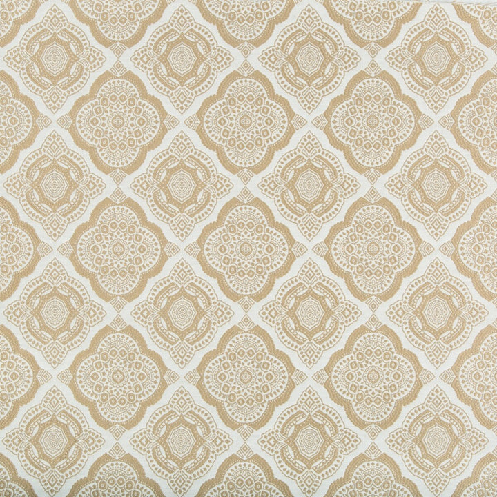 Kravet Design 34704-116 by Kravet Design Fabric Kravet Design Fabric Kravet Design 34704-116Fabric PERFORMANCE CRYPTON HOME RAYON - 57%;COTTON - 23%;POLYESTER - 20% United States </p><p>Repeat: H: 5, V: 4.5 56 - Fabric Carolina -