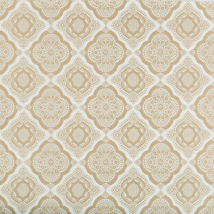 Kravet Design 34704-116 by Kravet Design Fabric Kravet Design Fabric Kravet Design 34704-116Fabric PERFORMANCE CRYPTON HOME RAYON - 57%;COTTON - 23%;POLYESTER - 20% United States </p><p>Repeat: H: 5, V: 4.5 56 - Fabric Carolina -