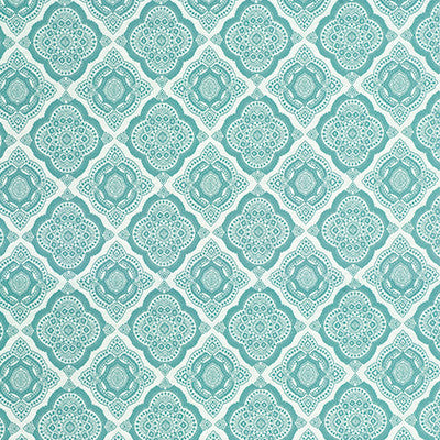Kravet Design 34704-13 by Kravet Design Fabric