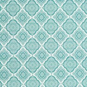 Kravet Design 34704-13 by Kravet Design Fabric