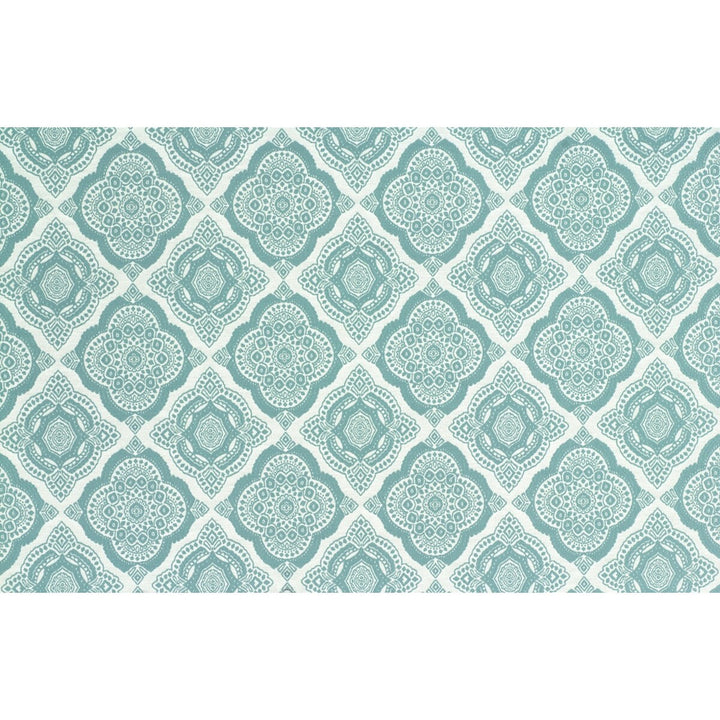34704-13 by Kravet Design Fabric CRYPTON HOME RAYON - 57%;COTTON - 23%;POLYESTER - 20% United States HEAVY Horizontal: 5 and Vertical: 4.5 56 - Fabric Carolina -