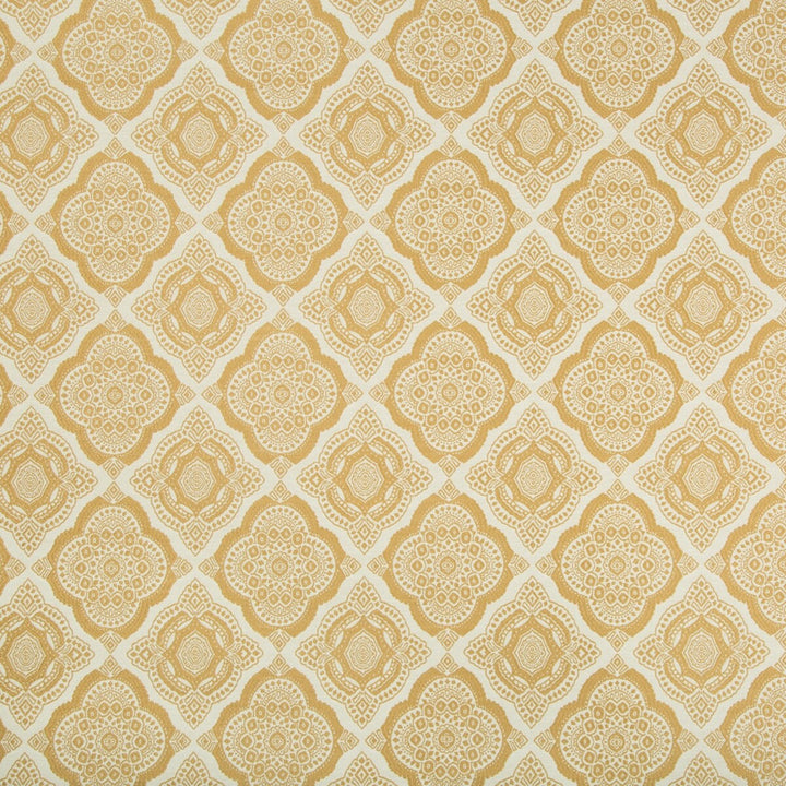 Kravet Design 34704-16 by Kravet Design Fabric Kravet Design Fabric Kravet Design 34704-16Fabric CRYPTON HOME RAYON - 57%;COTTON - 23%;POLYESTER - 20% United States </p><p>Repeat: H: 5, V: 4.5 56 - Fabric Carolina -