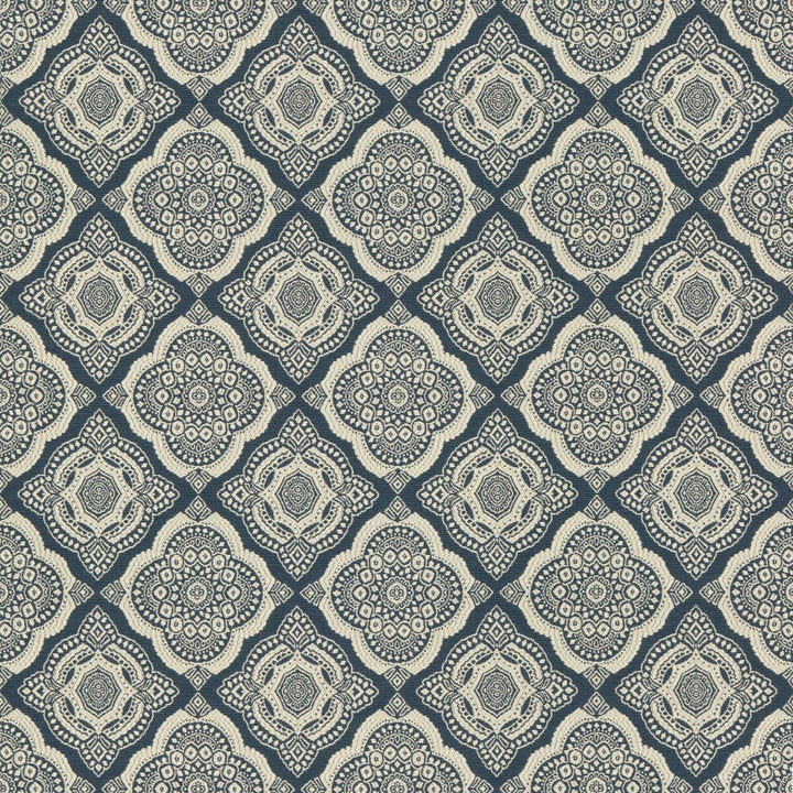 34704-5 by Kravet Design Fabric PERFORMANCE CRYPTON HOME RAYON - 57%;COTTON - 23%;POLYESTER - 20% United States HEAVY Horizontal: 5 and Vertical: 4.5 56 - Fabric Carolina -