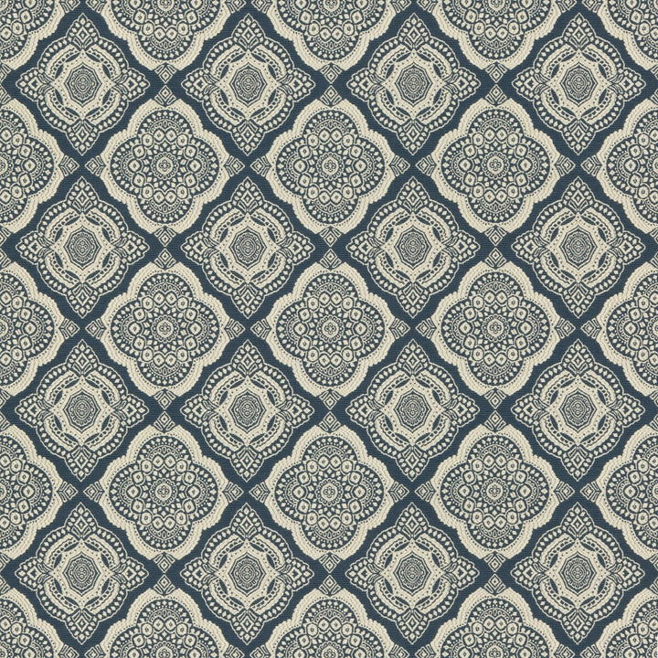 34704-5 by Kravet Design Designer Fabric PERFORMANCE CRYPTON HOME RAYON - 57%;COTTON - 23%;POLYESTER - 20% United States HEAVY Horizontal: 5 and Vertical: 4.5 56 - Swanky Fabrics -