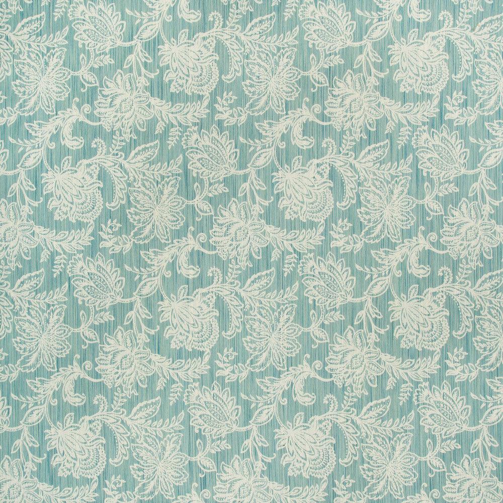 34705-1615 by Kravet Design Fabric PERFORMANCE CRYPTON HOME POLYESTER - 76%;RAYON - 23%;NYLON - 1% United States HEAVY Horizontal: 28.5 and Vertical: 26.25 56 - Fabric Carolina -
