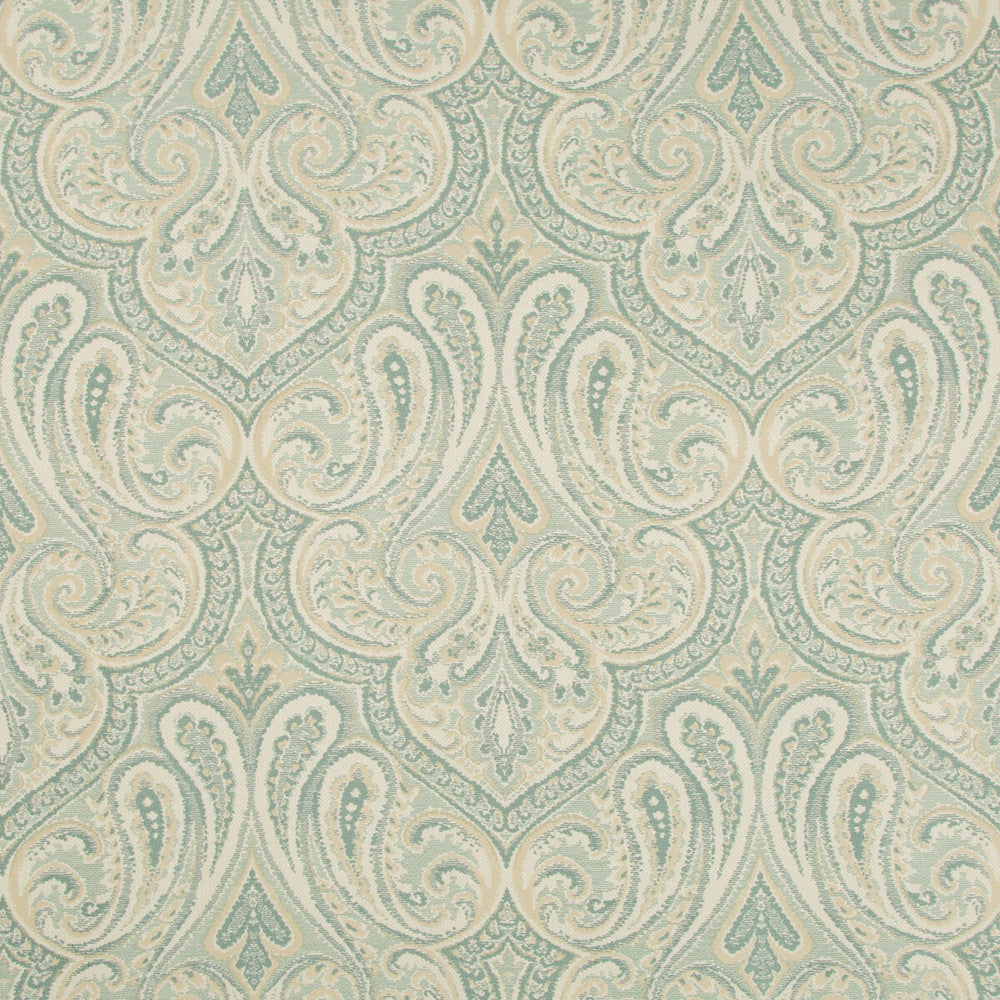 34706-13 by Kravet Design Fabric CRYPTON HOME RAYON - 56%;COTTON - 22%;POLYESTER - 22% United States HEAVY Horizontal: 14.25 and Vertical: 24.5 55.5 - Fabric Carolina -