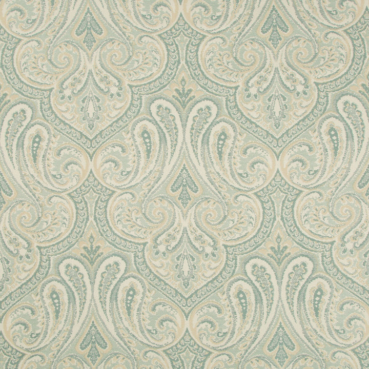 34706-13 by Kravet Design Fabric CRYPTON HOME RAYON - 56%;COTTON - 22%;POLYESTER - 22% United States HEAVY Horizontal: 14.25 and Vertical: 24.5 55.5 - Fabric Carolina -