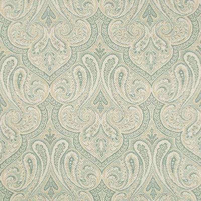 Kravet Design 34706-13 by Kravet Design Fabric