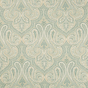 Kravet Design 34706-13 by Kravet Design Fabric