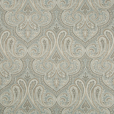 Kravet Design 34706-15 by Kravet Design Fabric