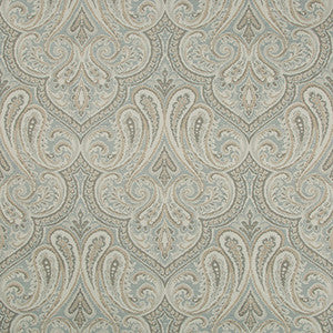 Kravet Design 34706-15 by Kravet Design Fabric