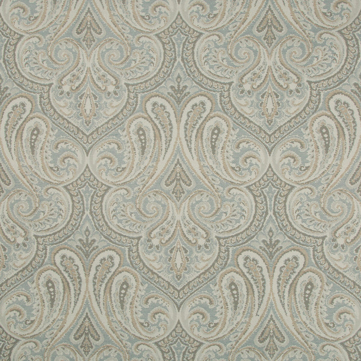 Kravet Design 34706-15 by Kravet Design Fabric Kravet Design Fabric Kravet Design 34706-15Fabric CRYPTON HOME RAYON - 56%;COTTON - 22%;POLYESTER - 22% United States </p><p>Repeat: H: 14.25, V: 24.5 55.5 - Fabric Carolina -