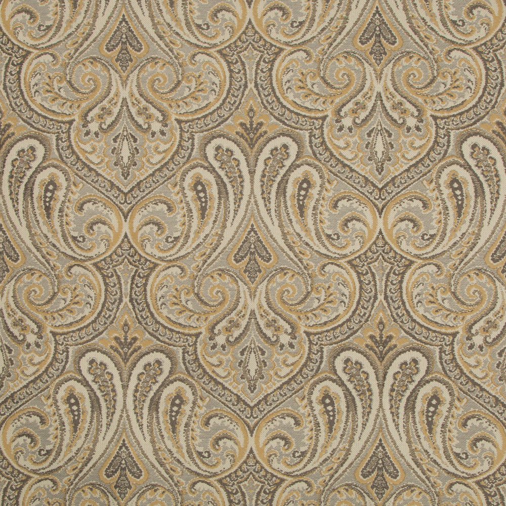 34706-16 by Kravet Design Designer Fabric CRYPTON HOME RAYON - 56%;COTTON - 22%;POLYESTER - 22% United States HEAVY Horizontal: 14.25 and Vertical: 24.5 55.5 - Swanky Fabrics -