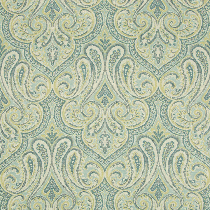 34706-35 by Kravet Design Fabric CRYPTON HOME RAYON - 56%;COTTON - 22%;POLYESTER - 22% United States HEAVY Horizontal: 14.25 and Vertical: 24.5 55.5 - Fabric Carolina -