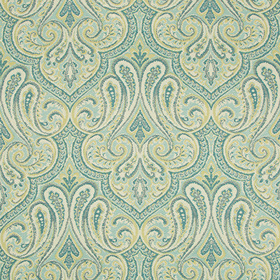 Kravet Design 34706-35 by Kravet Design Fabric