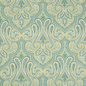 Kravet Design 34706-35 by Kravet Design Fabric