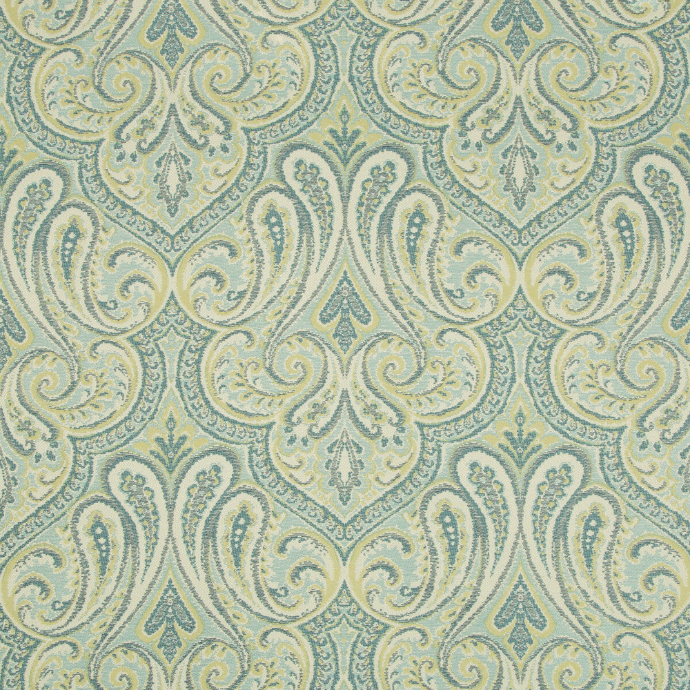 34706-35 by Kravet Design Fabric CRYPTON HOME RAYON - 56%;COTTON - 22%;POLYESTER - 22% United States HEAVY Horizontal: 14.25 and Vertical: 24.5 55.5 - Fabric Carolina -