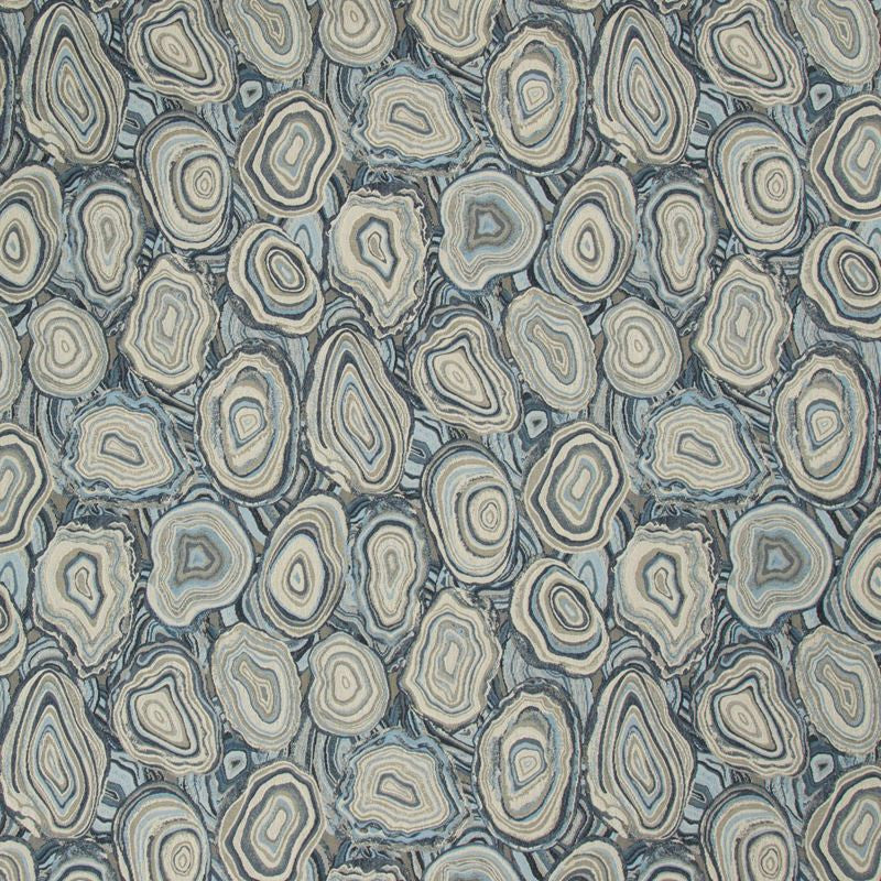 34707.1611 by Kravet Design Designer Fabric Performance Crypton Home Rayon 80%, Nylon 20% USA Heavy Horizontal: 28.5 inches and Vertical: 24.25 inches 56.25 inches - Swanky Fabrics -