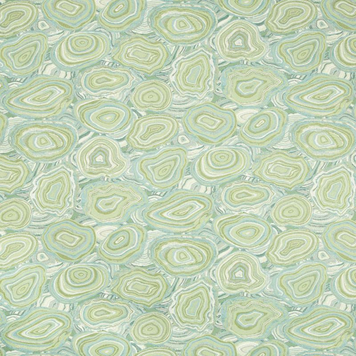 34707.3 by Kravet Design Designer Fabric in our sample Rayon 80%, Nylon 20% USA Heavy Horizontal: 28.5 inches and Vertical: 24.25 inches 56.25 inches - Swanky Fabrics -