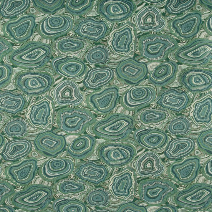 34707.3 by Kravet Design Designer Fabric Crypton Home Rayon 80%, Nylon 20% USA Heavy Horizontal: 28.5 inches and Vertical: 24.25 inches 56.25 inches - Swanky Fabrics -