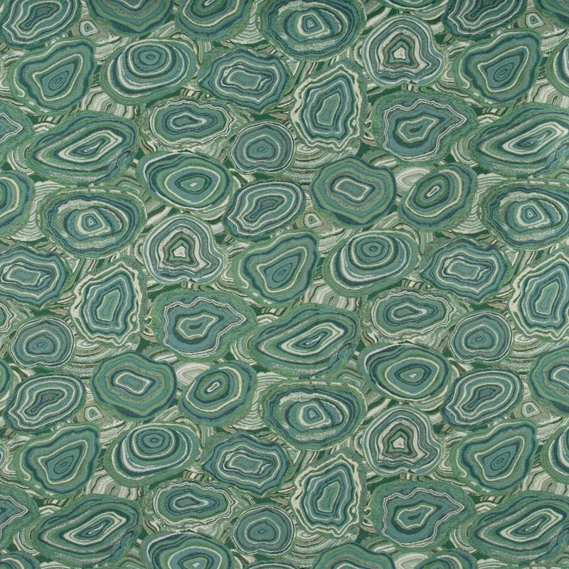 34707.3 by Kravet Design Designer Fabric Crypton Home Rayon 80%, Nylon 20% USA Heavy Horizontal: 28.5 inches and Vertical: 24.25 inches 56.25 inches - Swanky Fabrics -
