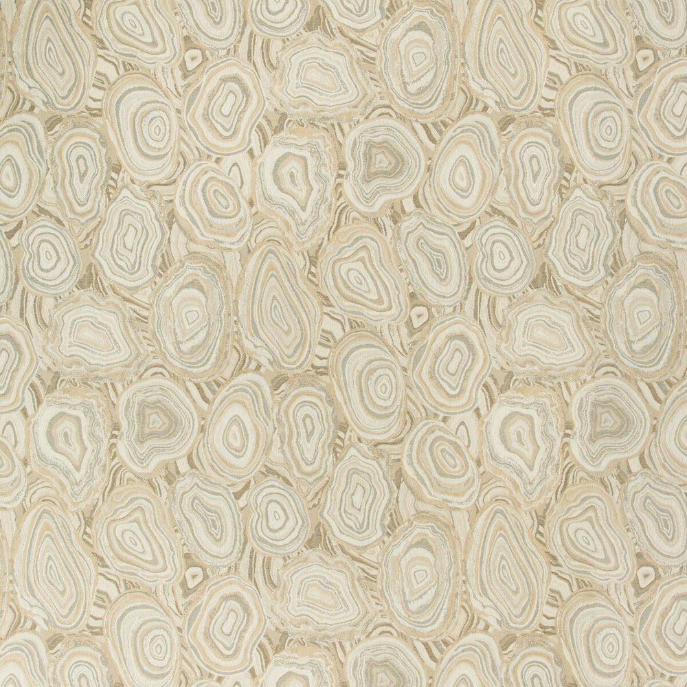 34707-106 by Kravet Design Fabric PERFORMANCE CRYPTON HOME RAYON - 80%;NYLON - 20% United States HEAVY Horizontal: 28.5 and Vertical: 24.25 56.25 - Fabric Carolina -