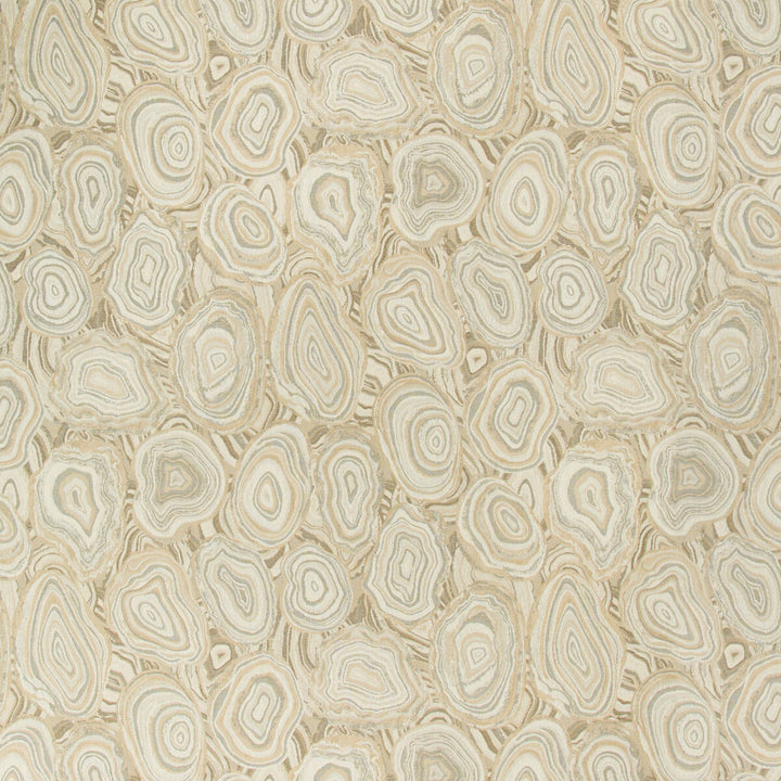 Kravet Design 34707-106 by Kravet Design Fabric Kravet Design Fabric Kravet Design 34707-106Fabric PERFORMANCE CRYPTON HOME RAYON - 80%;NYLON - 20% United States </p><p>Repeat: H: 28.5, V: 24.25 56.25 - Fabric Carolina -