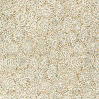 Kravet Design 34707-106 by Kravet Design Fabric