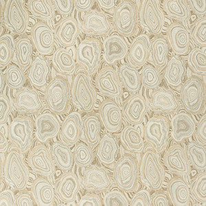Kravet Design 34707-106 by Kravet Design Fabric