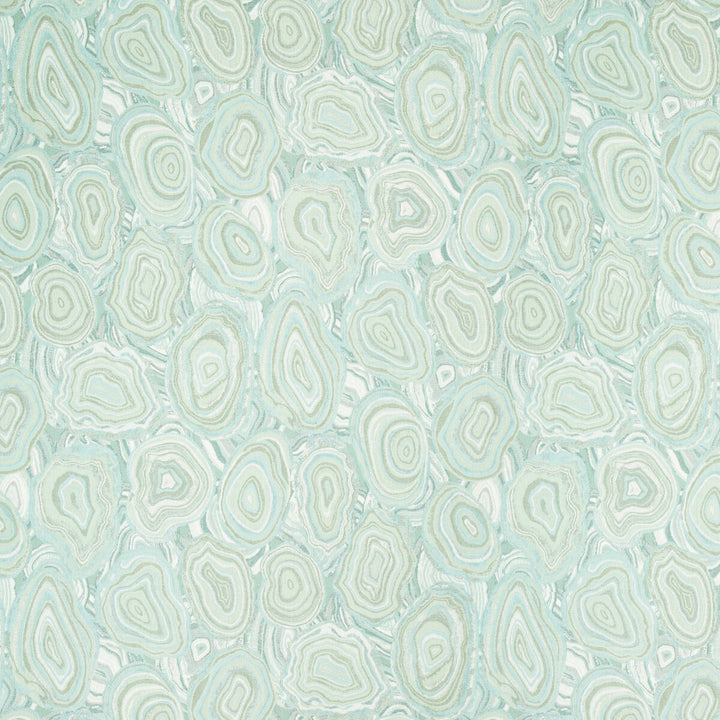 Kravet Design 34707-13 by Kravet Design Fabric Kravet Design Fabric Kravet Design 34707-13Fabric CRYPTON HOME RAYON - 80%;NYLON - 20% United States </p><p>Repeat: H: 28.5, V: 24.25 56.25 - Fabric Carolina -