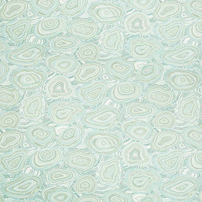 Kravet Design 34707-13 by Kravet Design Fabric