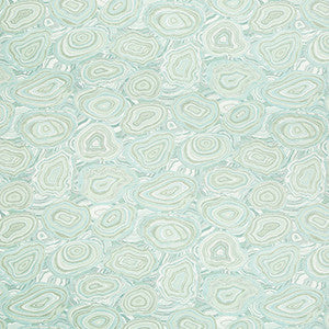 Kravet Design 34707-13 by Kravet Design Fabric
