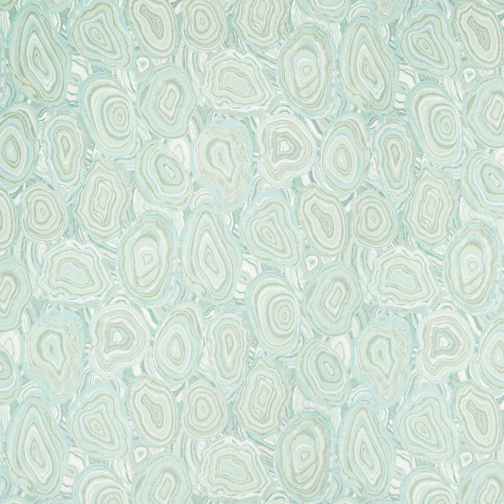 34707-13 by Kravet Design Fabric CRYPTON HOME RAYON - 80%;NYLON - 20% United States HEAVY Horizontal: 28.5 and Vertical: 24.25 56.25 - Fabric Carolina -