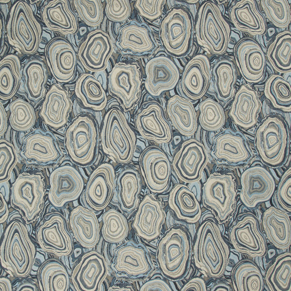 34707-1611 by Kravet Design Designer Fabric PERFORMANCE CRYPTON HOME RAYON - 80%;NYLON - 20% United States HEAVY Horizontal: 28.5 and Vertical: 24.25 56.25 - Swanky Fabrics -
