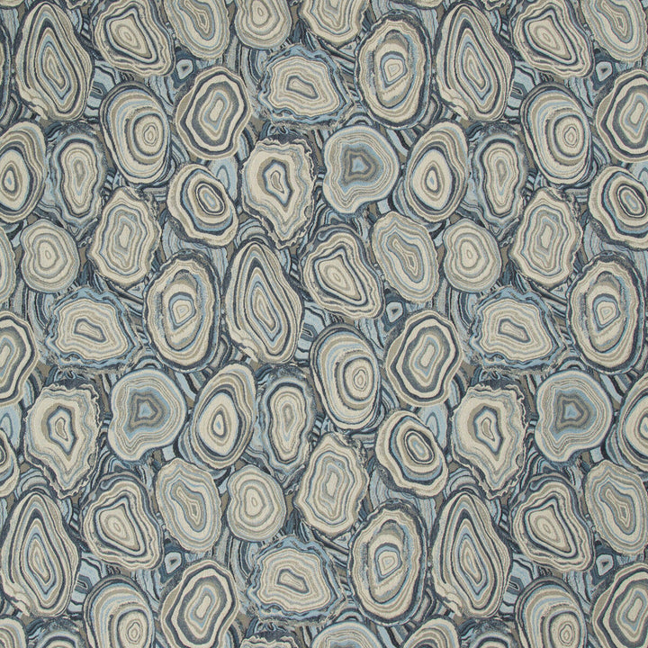 34707-1611 by Kravet Design Designer Fabric PERFORMANCE CRYPTON HOME RAYON - 80%;NYLON - 20% United States HEAVY Horizontal: 28.5 and Vertical: 24.25 56.25 - Swanky Fabrics -