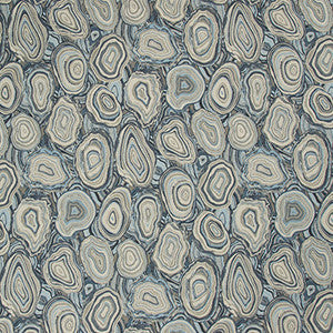 Kravet Design 34707-1611 by Kravet Design Fabric