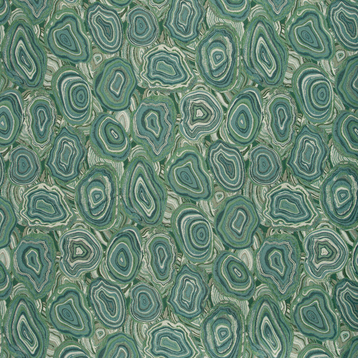 Kravet Design 34707-30 by Kravet Design Fabric Kravet Design Fabric Kravet Design 34707-30Fabric CRYPTON HOME RAYON - 80%;NYLON - 20% United States </p><p>Repeat: H: 28.5, V: 24.25 56.25 - Fabric Carolina -