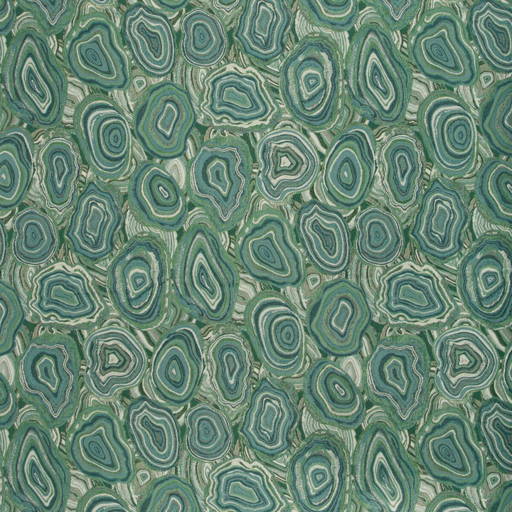 Kravet Design 34707-30 by Kravet Design Fabric Kravet Design Fabric Kravet Design 34707-30Fabric CRYPTON HOME RAYON - 80%;NYLON - 20% United States </p><p>Repeat: H: 28.5, V: 24.25 56.25 - Fabric Carolina -