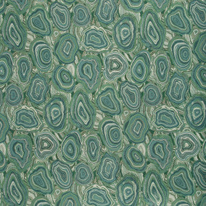 Kravet Design 34707-30 by Kravet Design Fabric