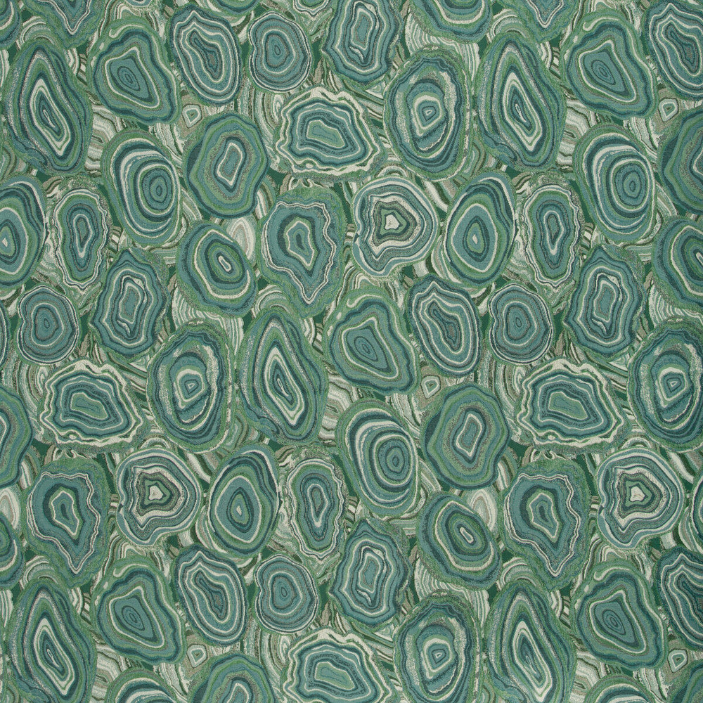 34707-30 by Kravet Design Fabric CRYPTON HOME RAYON - 80%;NYLON - 20% United States HEAVY Horizontal: 28.5 and Vertical: 24.25 56.25 - Fabric Carolina -